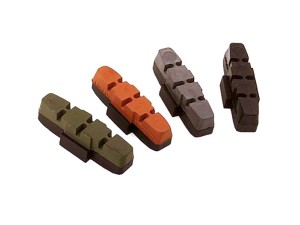 MAGURA Rim Brake Pads