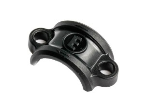 MAGURA Brake Lever Clamp
