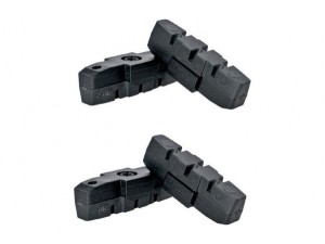 MAGURA Rim Brake Pads X 4