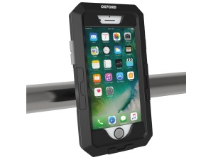 Handlebar Mounted Phpne...