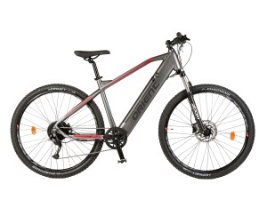 ORIENT Ultra  29″ 9spd