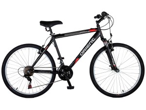 ORIENT LUXUS 26″ 21sp