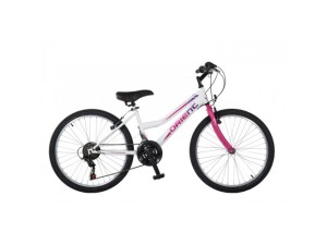 ORIENT Matrix 26" 21spd lady