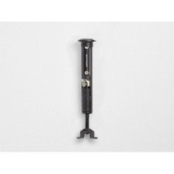 BONTRAGER Bits Integrated...