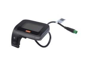 BAFANG C11 36 V LCD Display