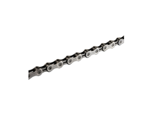 SHIMANO Chain Cn-6701 Hg 10...