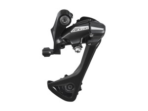SHIMANO Acera Rear...