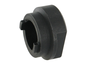 VAR Tool Freewheel Remover...