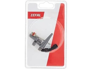 ZEFAL Inflating Kit Blister