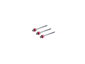 Needle For Sport Ball