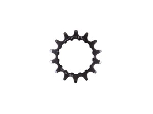 BOSCH Chainring for e-bike...