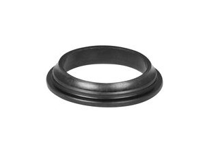 XLC Headset crown bottom...