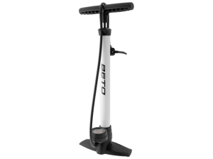 BETO Floor Pump New Classic