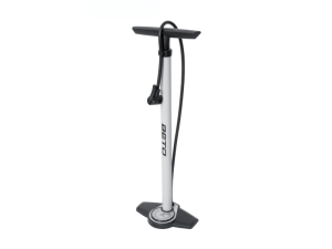 BETO Floor Pump