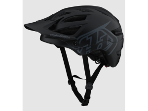 TROY LEE DESIGN Drone A1