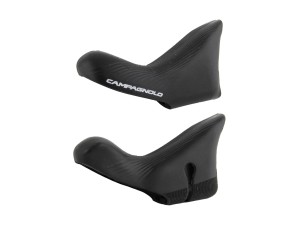 CAMPAGNOLO EC-SR700 Super...