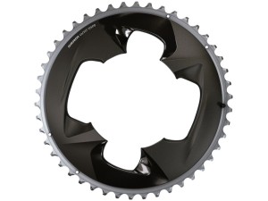 SRAM Force AXS chainring 48...
