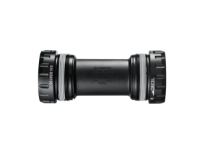 SHIMANO Bottom Bracket...