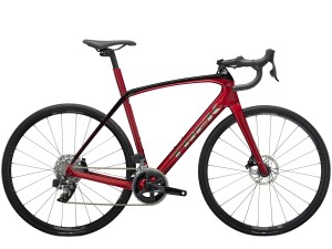 TREK Domane SL 6 AXS Gen 3...