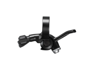 SHIMANO Seat Post Lever...