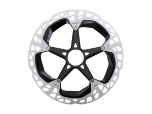 SHIMANO Disc Brake Rotor...