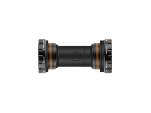 SHIMANO Bottom Bracket...