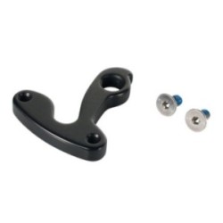 BONTRAGER Derailleur Hanger...