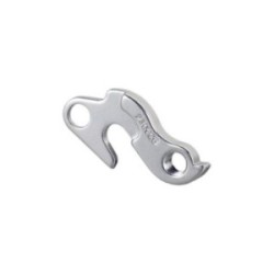 BONTRAGER Derailleur Hanger...