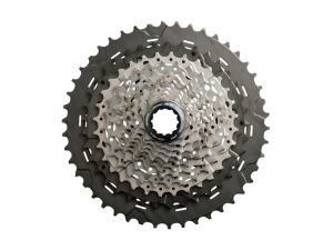 SHIMANO Deore XT Cassette...