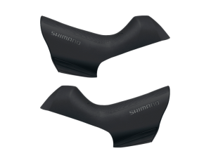 SHIMANO Bracket Cover...