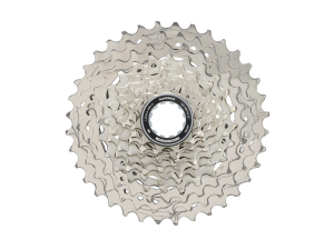 SHIMANO Cassette...