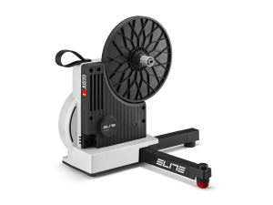 ELITE Justo interactive...