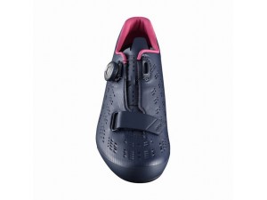 Road Shoes Slr P9 Sh-Rp901