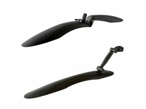 WAG mudguard set 24-26