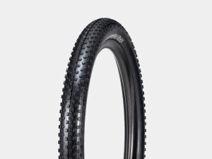 Bontrager XR2 Team Issue...