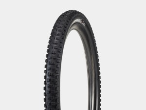 Bontrager XR5 Team Issue...