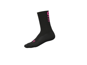 ALE Strada 2.0 Socks 18mm