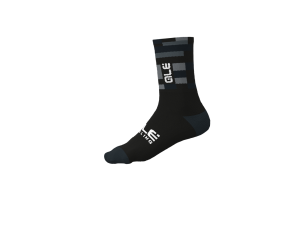 ALE Match Socks Unisex