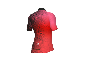 ALE Cirus Short Sleeve...