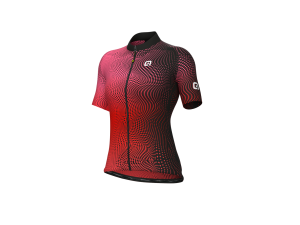 ALE Cirus Short Sleeve...