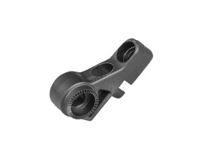 Trek Madone SLR reflector...