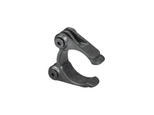 Bontrager Blendr Duo Base...