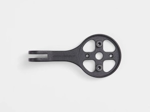 BONTRAGER Pro Blendr Alloy...