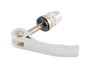 RMS quick Release seat post...