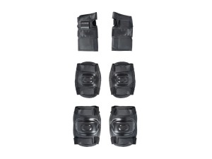 OXFORD Elbow/Knee/Wrist Pad...