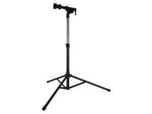 OXFORD Workshop Stand