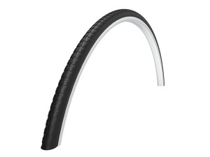 OXFORD Tire 24X1 3/8