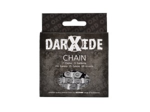 OXFORD BMX Half Link Chain...