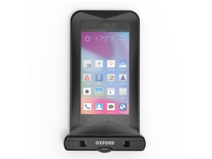 Dryphone Universal