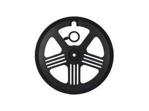 OXFORD Chainwheel Guard for...